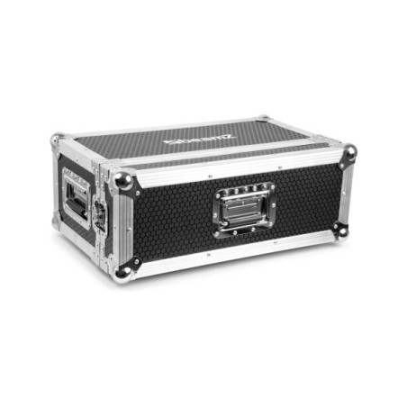 Maquina de Humo BeamZ F1600