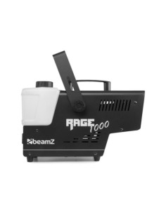 BeamZ Rage 1000LED 2