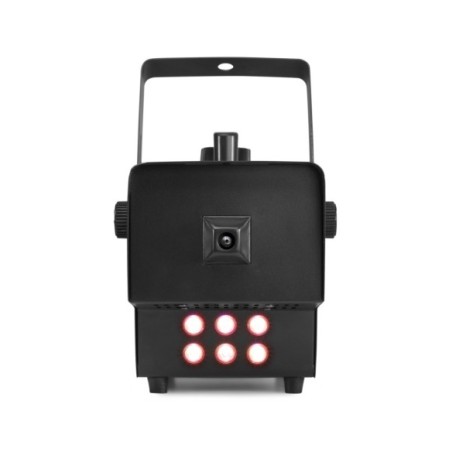 BeamZ Rage 1000LED