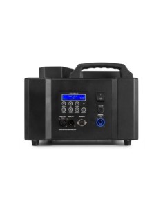 Maquina de Humo BeamZ BLAZE2200