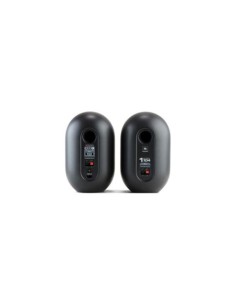 JBL 104 series Bluetooth