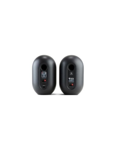 JBL 104 series Bluetooth