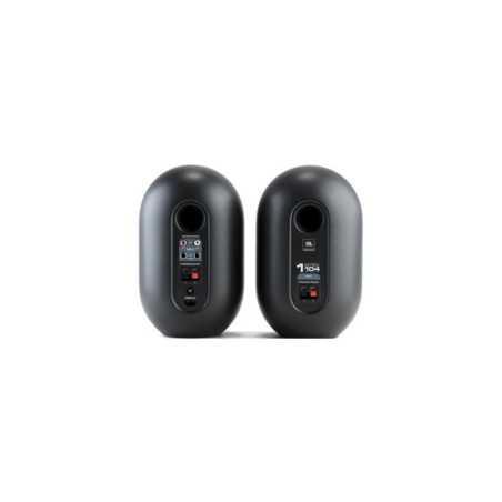 JBL 104 series Bluetooth