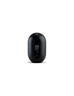 JBL 104 series Bluetooth 2
