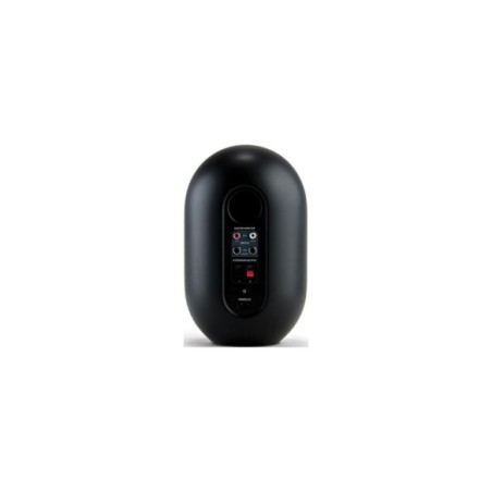 JBL 104 series Bluetooth