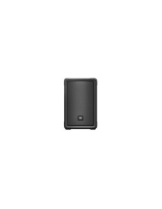 JBL IRX108T