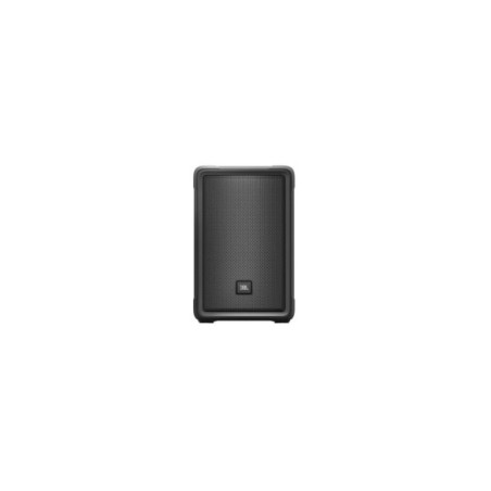 Altavoz JBL IRX112T