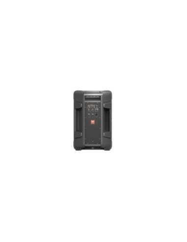 Altavoz JBL IRX112T