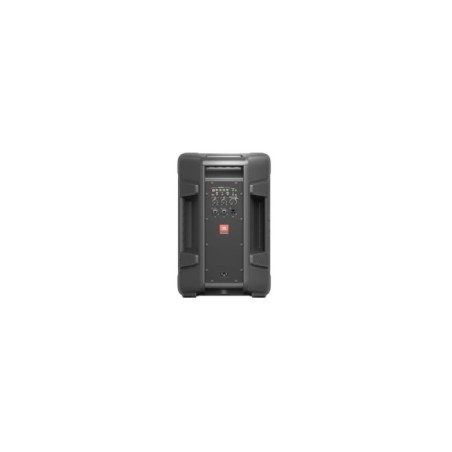 Altavoz JBL IRX112T