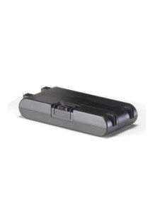 JBL Eon One Compact