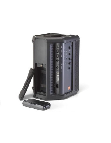JBL Eon One Compact