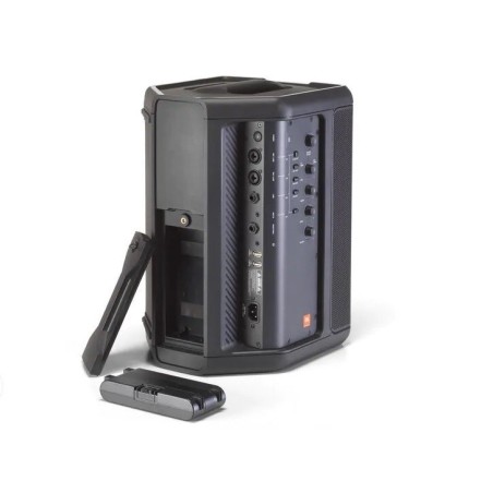 JBL Eon One Compact