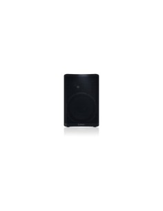 Altavoz QSC CP12 Amplificada