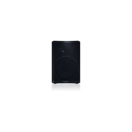 Altavoz QSC CP12 Amplificada
