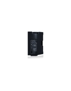 Altavoz QSC CP12 Amplificada 2