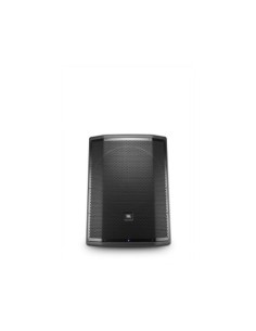JBL PRX818XLFW