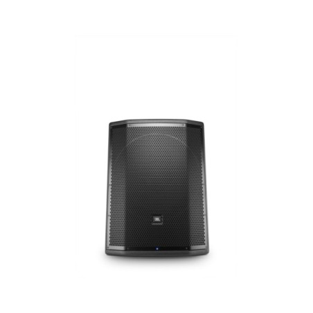 JBL PRX818XLFW