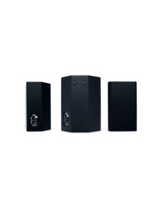 Altavoz QSC E110 Pasivo 2