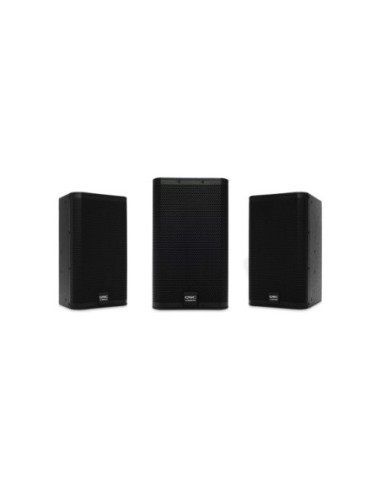 Altavoz QSC E110 Pasivo