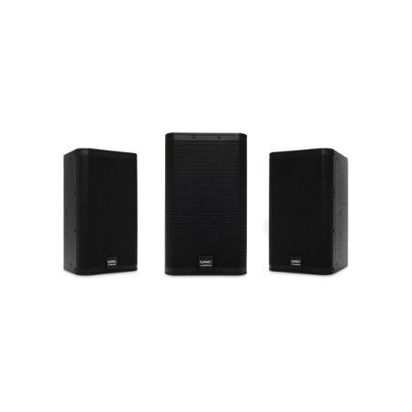 Altavoz QSC E112 Pasivo