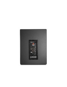JBL PRX818XLFW 2