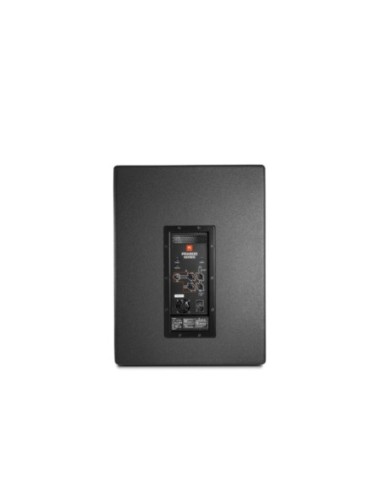 JBL PRX818XLFW