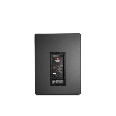JBL PRX818XLFW