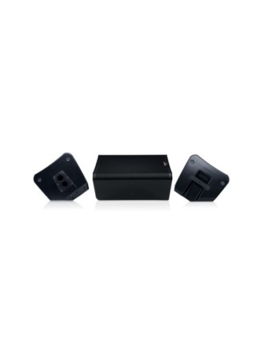 Altavoz QSC K8.2 Amplificada