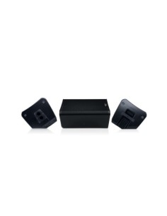 Altavoz QSC K10.2 Amplificada