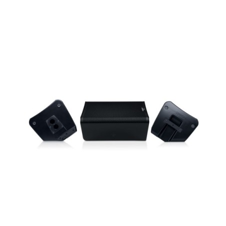 Altavoz QSC K10.2 Amplificada