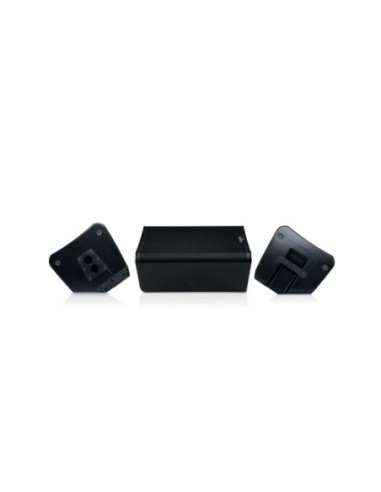 Altavoz QSC K12.2 Amplificada