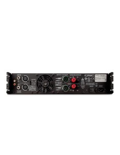 Etapa de potencia QSC GX3