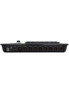 Mesa Digital QSC TouchMix 16 2