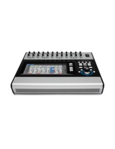 Mesa Digital QSC