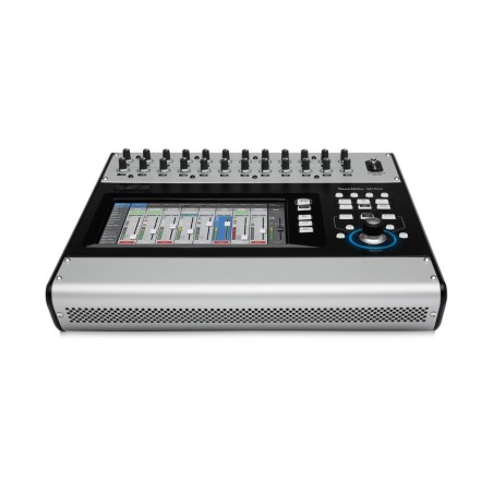 Mesa Digital QSC