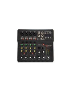 Mark Mini Max FX USB