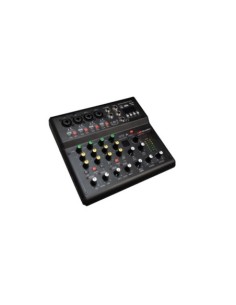 Mark Mini Max FX USB 2