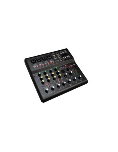 Mark Mini Max FX USB
