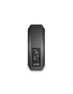 prx 2