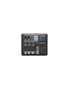 Mark Max 4 FX USB