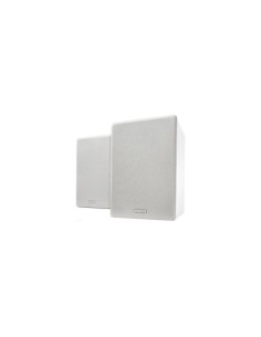 Altavoces Denon SC N10