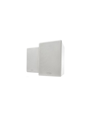 Altavoces Denon SC N10