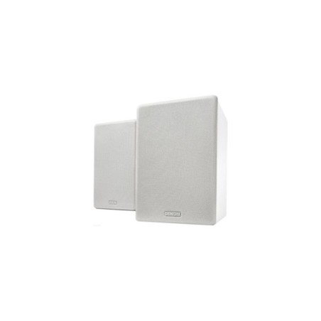 Altavoces Denon SC N10