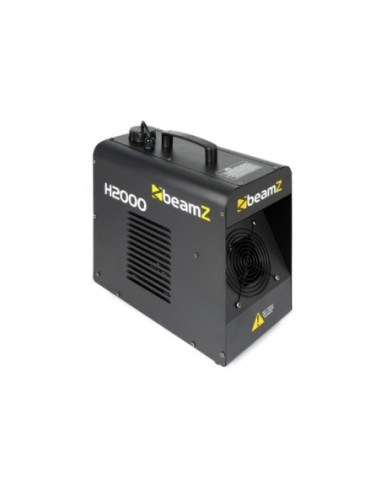 BeamZ H 2000