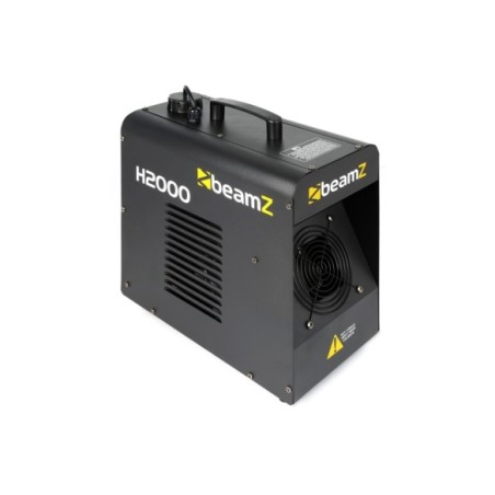 BeamZ H 2000