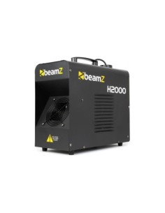BeamZ H 2000 2