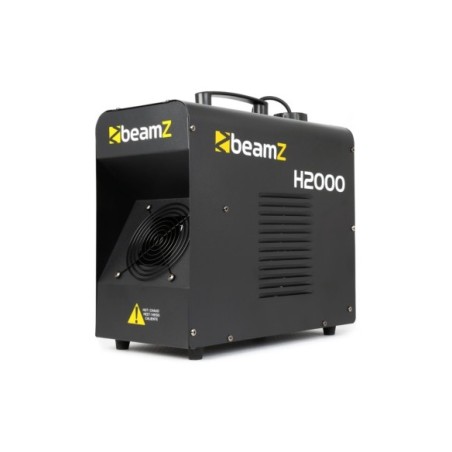 BeamZ H 2000