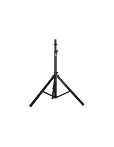 JBL TRIPOD-MA Unidad
