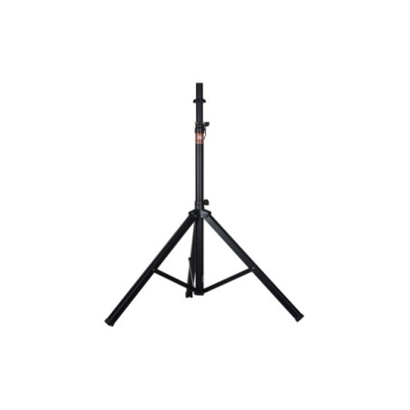 JBL TRIPOD-MA Unidad