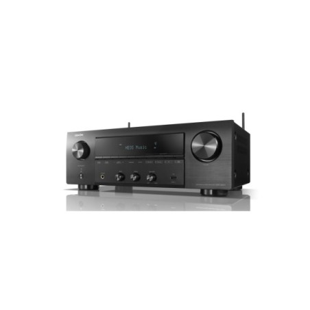 Amplificador Denon DRA 800H
